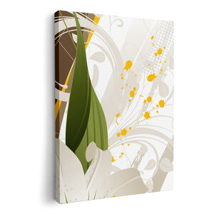 A[gpl G G  IׂTCY 420×297 mm A3 _  ʐ^ tHg CeA  001323 ԁ@A