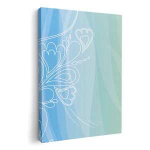 A[gpl G G  IׂTCY 420×297 mm A3 _  ʐ^ tHg CeA  001326 썑@Of[V