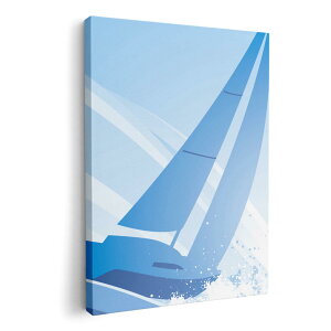 A[gpl G G  IׂTCY 420×297 mm A3 _  ʐ^ tHg CeA  001346 D@C@bg