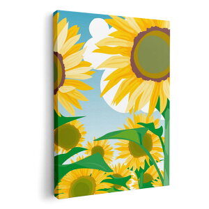 A[gpl G G  IׂTCY 420×297 mm A3 _  ʐ^ tHg CeA  001348 Ђ܂@