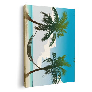 A[gpl G G  IׂTCY 420×297 mm A3 _  ʐ^ tHg CeA  001349 V̖؁@썑