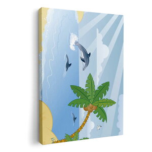 A[gpl G G  IׂTCY 420×297 mm A3 _  ʐ^ tHg CeA  001350 V̖؁@썑