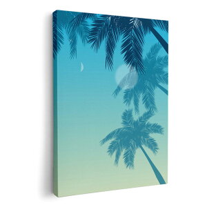 A[gpl G G  IׂTCY 420×297 mm A3 _  ʐ^ tHg CeA  001358 V̖