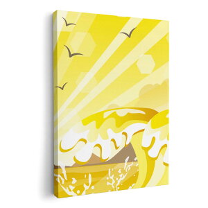 A[gpl G G  IׂTCY 420×297 mm A3 _  ʐ^ tHg CeA  001380 썑@gsJ@C