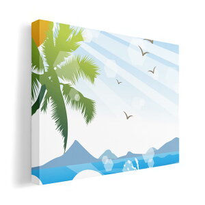 A[gpl G G  IׂTCY 420×297 mm A3 _  ʐ^ tHg CeA  001381 썑@gsJ@C