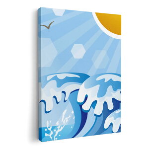 A[gpl G G  IׂTCY 420×297 mm A3 _  ʐ^ tHg CeA  001382 썑@gsJ@C