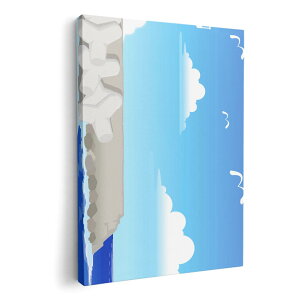 A[gpl G G  IׂTCY 420×297 mm A3 _  ʐ^ tHg CeA  001420 @C@