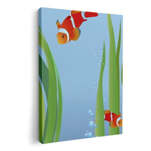 A[gpl G G  IׂTCY 420×297 mm A3 _  ʐ^ tHg CeA  001421 @C@C