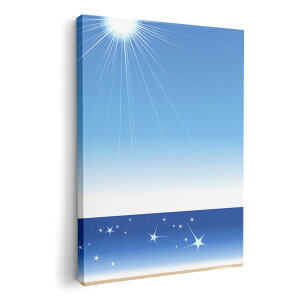 A[gpl G G  IׂTCY 420×297 mm A3 _  ʐ^ tHg CeA  001425 C@l@z