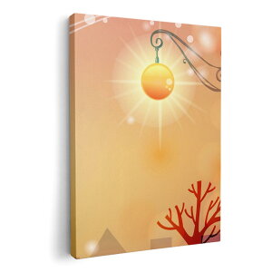 A[gpl G G  IׂTCY 420×297 mm A3 _  ʐ^ tHg CeA  001456 @~@iF