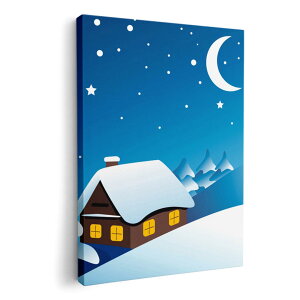 A[gpl G G  IׂTCY 420×297 mm A3 _  ʐ^ tHg CeA  001484 @~