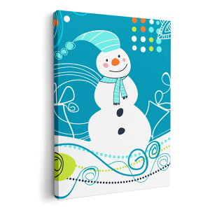 A[gpl G G  IׂTCY 420×297 mm A3 _  ʐ^ tHg CeA  001487 @~@Ⴞ