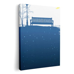 �A�[�g�p�l�� �G �G�� ���� �I�ׂ�T�C�Y 420×297 mm A3 ���_�� ���� �ʐ^ �t�H�g �C���e���A ������� 001491 ��@�~