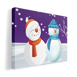 A[gpl G G  IׂTCY 420×297 mm A3 _  ʐ^ tHg CeA  001498 @~@Ⴞ