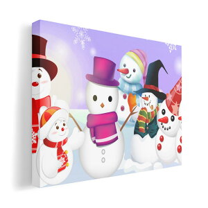 A[gpl G G  IׂTCY 420×297 mm A3 _  ʐ^ tHg CeA  001499 @~@Ⴞ