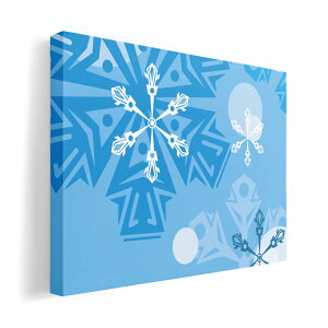 A[gpl G G  IׂTCY 420×297 mm A3 _  ʐ^ tHg CeA  001507 @~