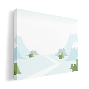 A[gpl G G  IׂTCY 420×297 mm A3 _  ʐ^ tHg CeA  001509 @R