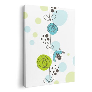 A[gpl G G  IׂTCY 420×297 mm A3 _  ʐ^ tHg CeA  001554 ԁ@KN@Ƃ