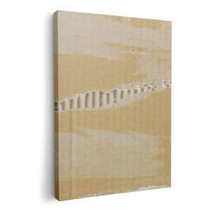 A[gpl G G  IׂTCY 420×297 mm A3 _  ʐ^ tHg CeA  001557 i{[