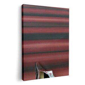 A[gpl G G  IׂTCY 420×297 mm A3 _  ʐ^ tHg CeA  001558 i{[