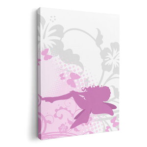 A[gpl G G  IׂTCY 420×297 mm A3 _  ʐ^ tHg CeA  001582 ԁ@d@̎q