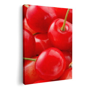 A[gpl G G  IׂTCY 420×297 mm A3 _  ʐ^ tHg CeA  001597 ځ@ʎ