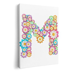 A[gpl G G  IׂTCY 420×297 mm A3 _  ʐ^ tHg CeA  001609 ԁ@CjV