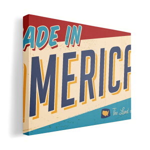 A[gpl G G  IׂTCY 420×297 mm A3 _  ʐ^ tHg CeA  001617 AJ@Ŕ@v[g