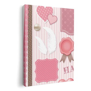 �A�[�g�p�l�� �G �G�� ���� �I�ׂ�T�C�Y 420×297 mm A3 ���_�� ���� �ʐ^ �t�H�g �C���e���A ������� 001618 �n�[�g�@���[�X