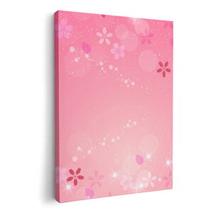 A[gpl G G  IׂTCY 420×297 mm A3 _  ʐ^ tHg CeA  001625 @