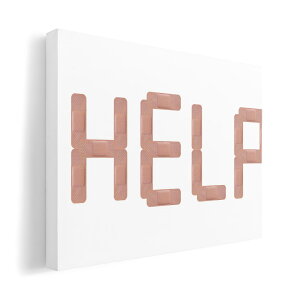 A[gpl G G  IׂTCY 420×297 mm A3 _  ʐ^ tHg CeA  001626 p@Jnp