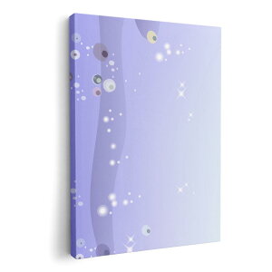 A[gpl G G  IׂTCY 420×297 mm A3 _  ʐ^ tHg CeA  001723 LL@Lk