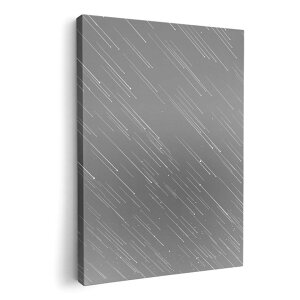 A[gpl G G  IׂTCY 420×297 mm A3 _  ʐ^ tHg CeA  001752 J@