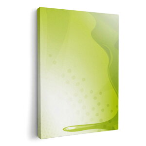 A[gpl G G  IׂTCY 420×297 mm A3 _  ʐ^ tHg CeA  001796 Vv@