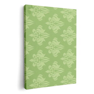 A[gpl G G  IׂTCY 420×297 mm A3 _  ʐ^ tHg CeA  001799 Vv@͗l@