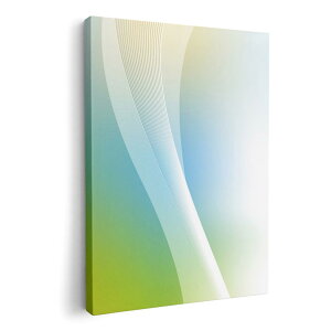 A[gpl G G  IׂTCY 420×297 mm A3 _  ʐ^ tHg CeA  001803 Vv@F@