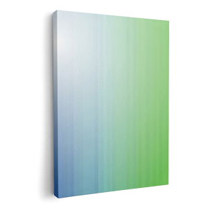 A[gpl G G  IׂTCY 420×297 mm A3 _  ʐ^ tHg CeA  001830 Vv@@