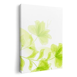 A[gpl G G  IׂTCY 420×297 mm A3 _  ʐ^ tHg CeA  001840 ԁ@t[@