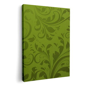 A[gpl G G  IׂTCY 420×297 mm A3 _  ʐ^ tHg CeA  001841 Vv@͗l@