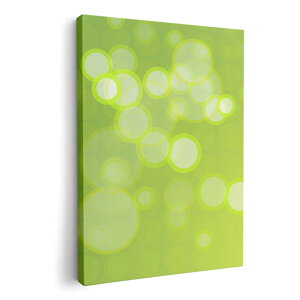 �A�[�g�p�l�� �G �G�� ���� �I�ׂ�T�C�Y 420×297 mm A3 ���_�� ���� �ʐ^ �t�H�g �C���e���A ������� 001857 �V���v���@��