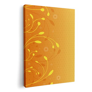 A[gpl G G  IׂTCY 420×297 mm A3 _  ʐ^ tHg CeA  001889 ԁ@t[@IW