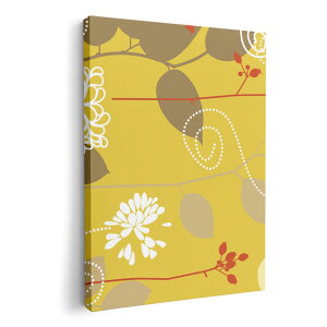 A[gpl G G  IׂTCY 420×297 mm A3 _  ʐ^ tHg CeA  001893 ԁ@t[@F