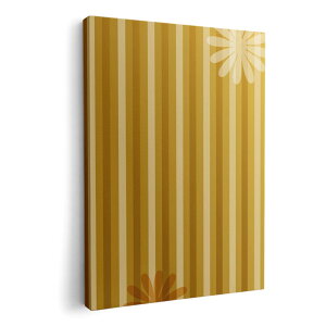 A[gpl G G  IׂTCY 420×297 mm A3 _  ʐ^ tHg CeA  001894 ԁ@{[_[@F