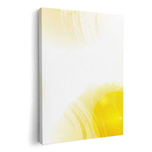 A[gpl G G  IׂTCY 420×297 mm A3 _  ʐ^ tHg CeA  001905 Vv@F