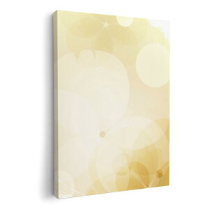 A[gpl G G  IׂTCY 420×297 mm A3 _  ʐ^ tHg CeA  001906 Vv@F@