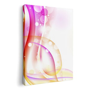 A[gpl G G  IׂTCY 420×297 mm A3 _  ʐ^ tHg CeA  001915 Vv@F@sN