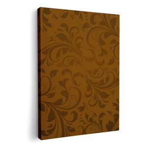 A[gpl G G  IׂTCY 420×297 mm A3 _  ʐ^ tHg CeA  001920 GKg@uE