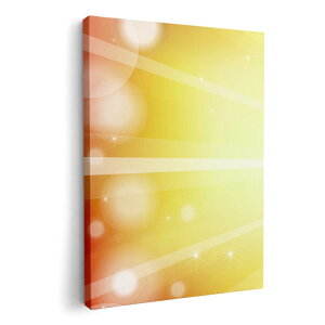 A[gpl G G  IׂTCY 420×297 mm A3 _  ʐ^ tHg CeA  001937 Vv@F@IW