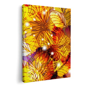 A[gpl G G  IׂTCY 420×297 mm A3 _  ʐ^ tHg CeA  001946 ԁ@t[@Jt