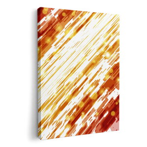 �A�[�g�p�l�� �G �G�� ���� �I�ׂ�T�C�Y 420×297 mm A3 ���_�� ���� �ʐ^ �t�H�g �C���e���A ������� 001959 �͗l�@�s���N�@�I�����W